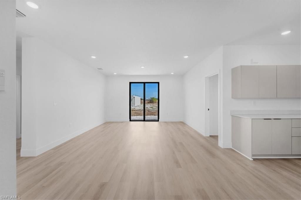 9020 N Indio Cir , Labelle, FL 33935 Photo