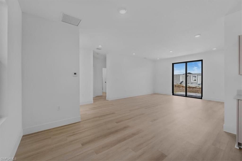 9020 N Indio Cir , Labelle, FL 33935 Photo