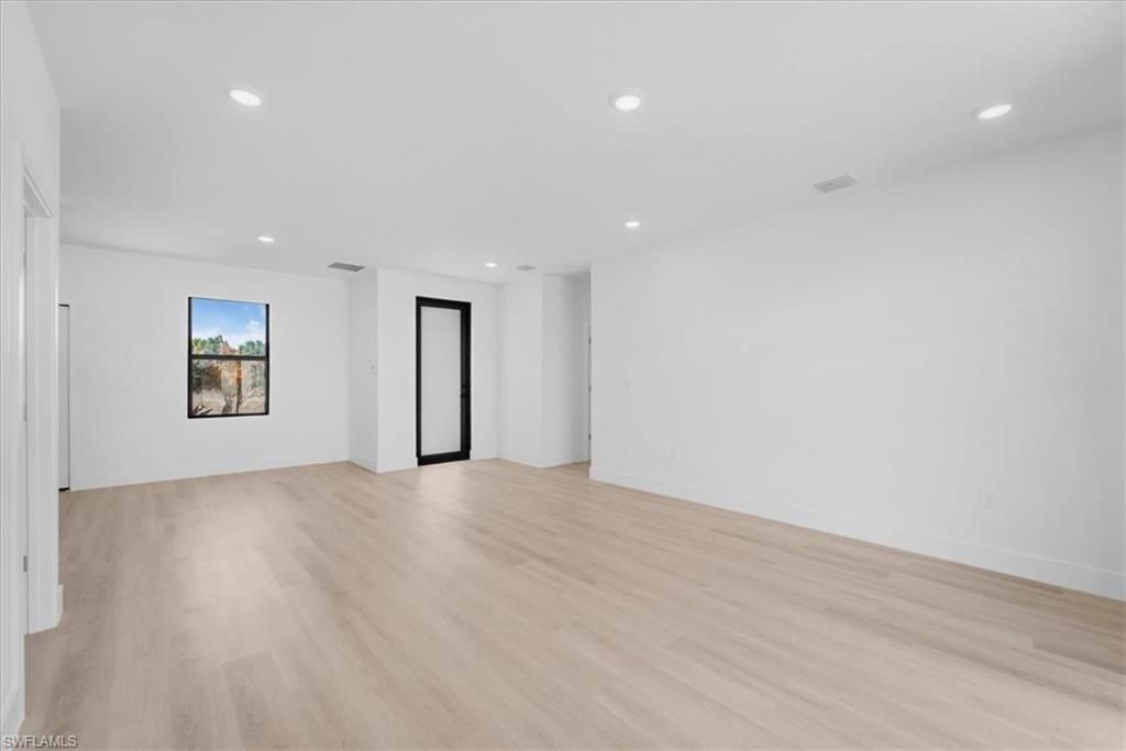 9020 N Indio Cir , Labelle, FL 33935 Photo