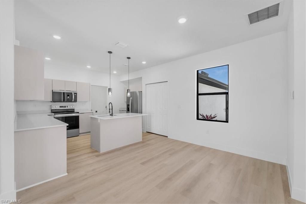 9020 N Indio Cir , Labelle, FL 33935 Photo