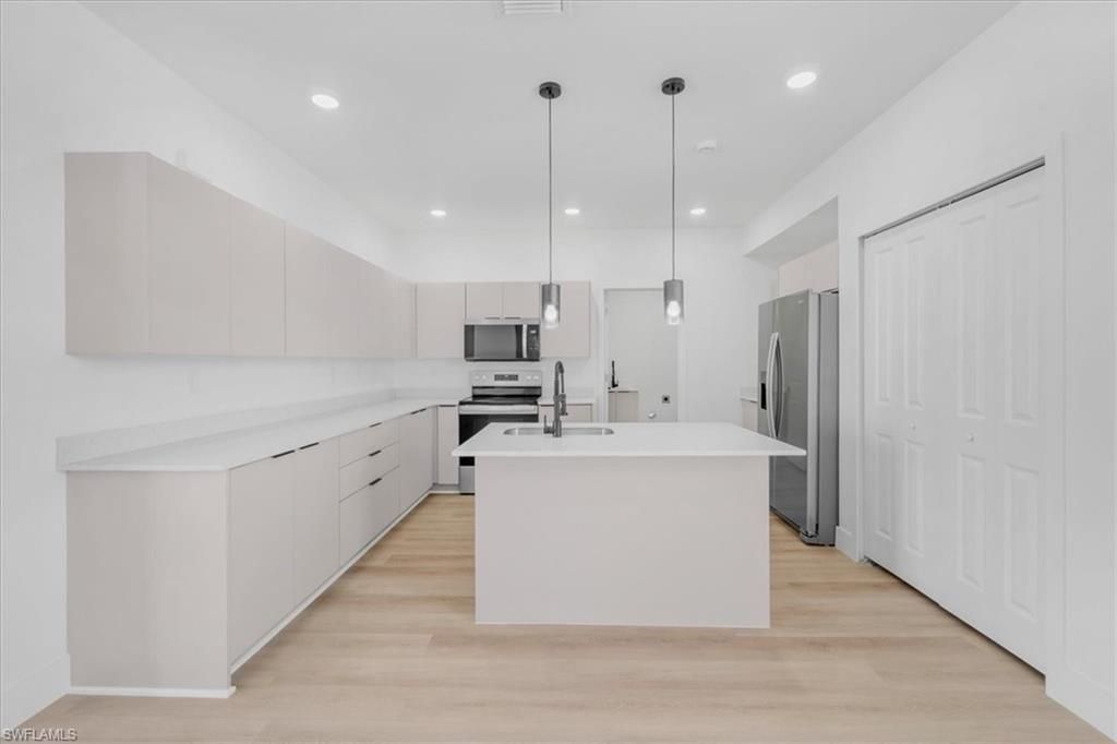 9020 N Indio Cir , Labelle, FL 33935 Photo