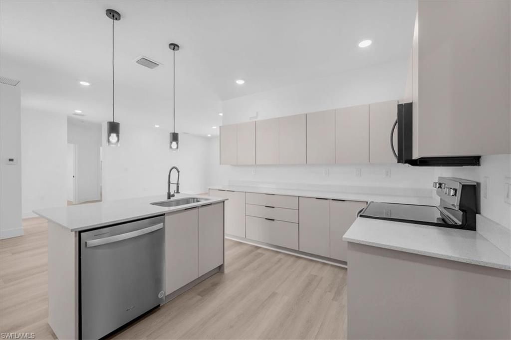 9020 N Indio Cir , Labelle, FL 33935 Photo