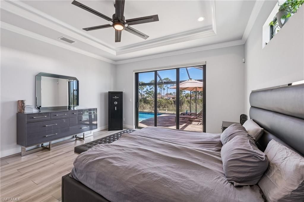 3017 NW 18th Ave , Cape Coral, FL 33993 Photo