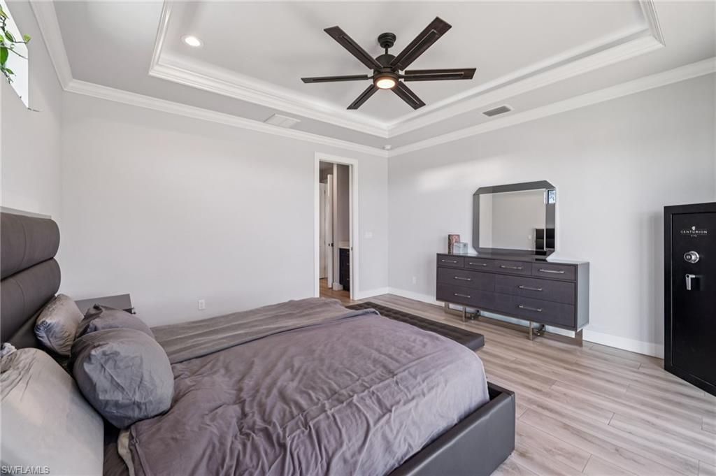 3017 NW 18th Ave, Cape Coral, FL 33993 Photo