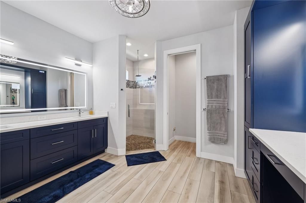 3017 NW 18th Ave , Cape Coral, FL 33993 Photo