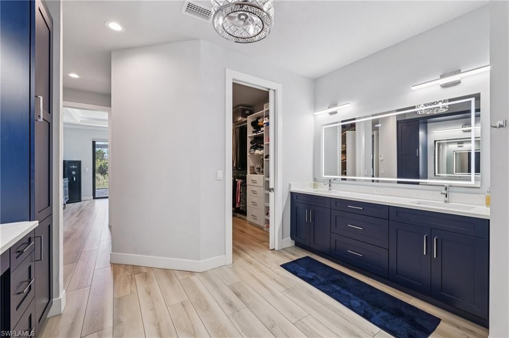 3017 NW 18th Ave, Cape Coral, FL 33993 Photo