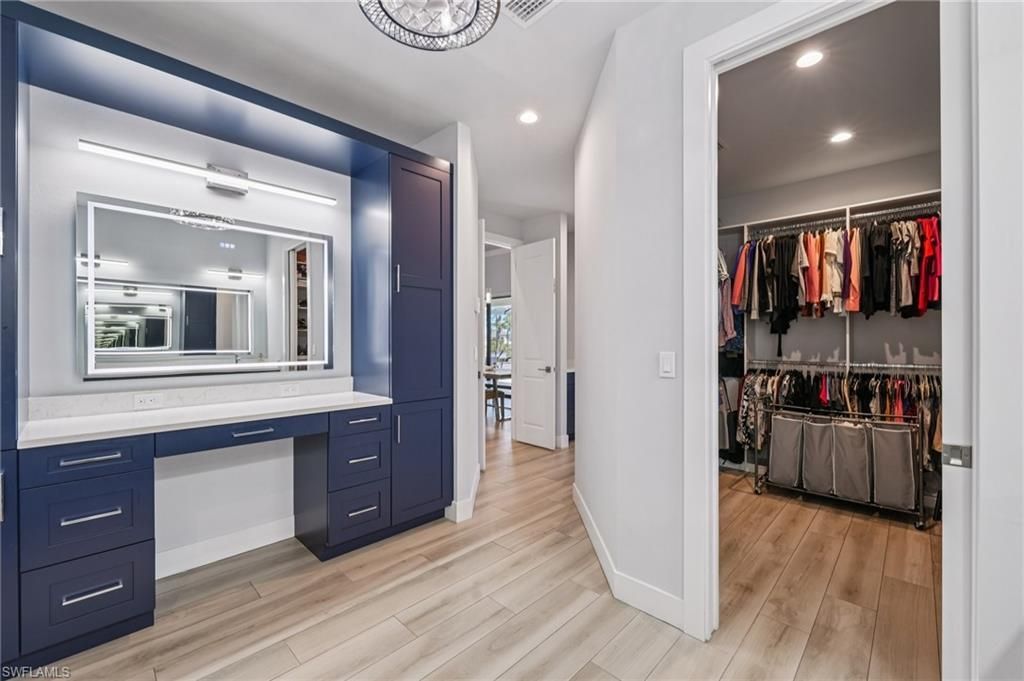 3017 NW 18th Ave, Cape Coral, FL 33993 Photo