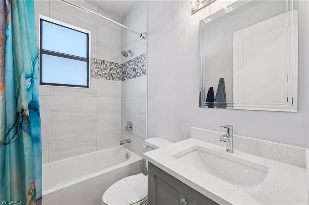 3017 NW 18th Ave, Cape Coral, FL 33993 Photo