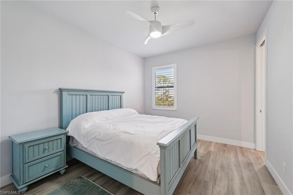 3017 NW 18th Ave, Cape Coral, FL 33993 Photo