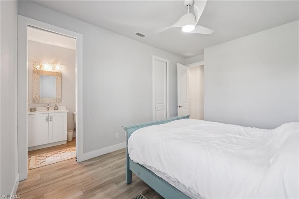 3017 NW 18th Ave , Cape Coral, FL 33993 Photo