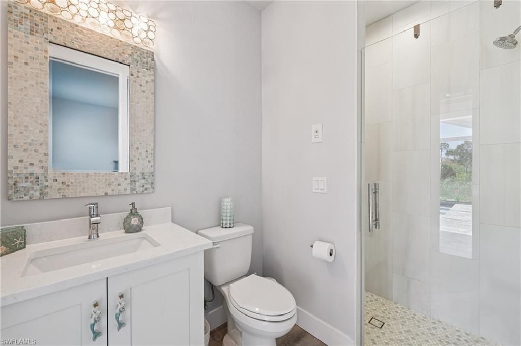 3017 NW 18th Ave , Cape Coral, FL 33993 Photo