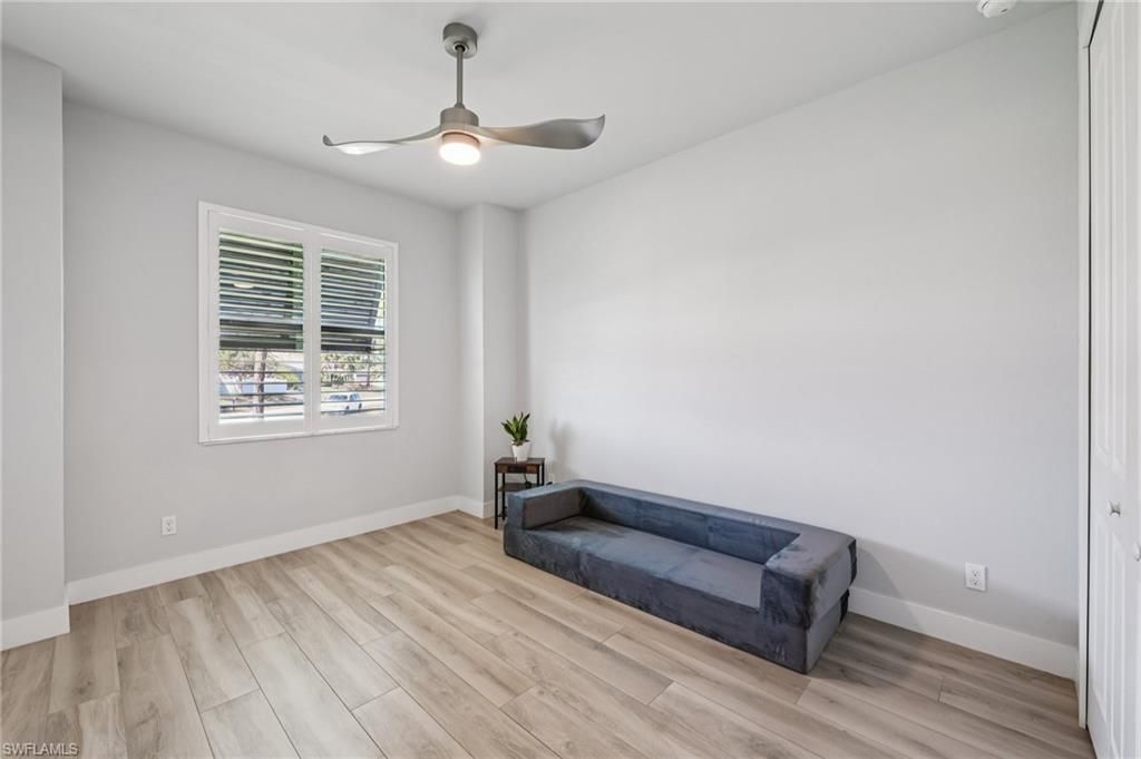 3017 NW 18th Ave, Cape Coral, FL 33993 Photo