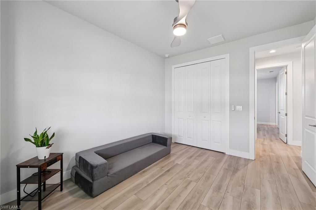 3017 NW 18th Ave, Cape Coral, FL 33993 Photo