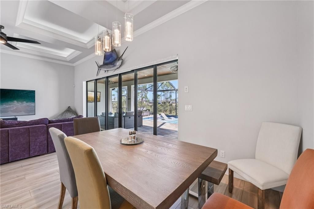 3017 NW 18th Ave , Cape Coral, FL 33993 Photo