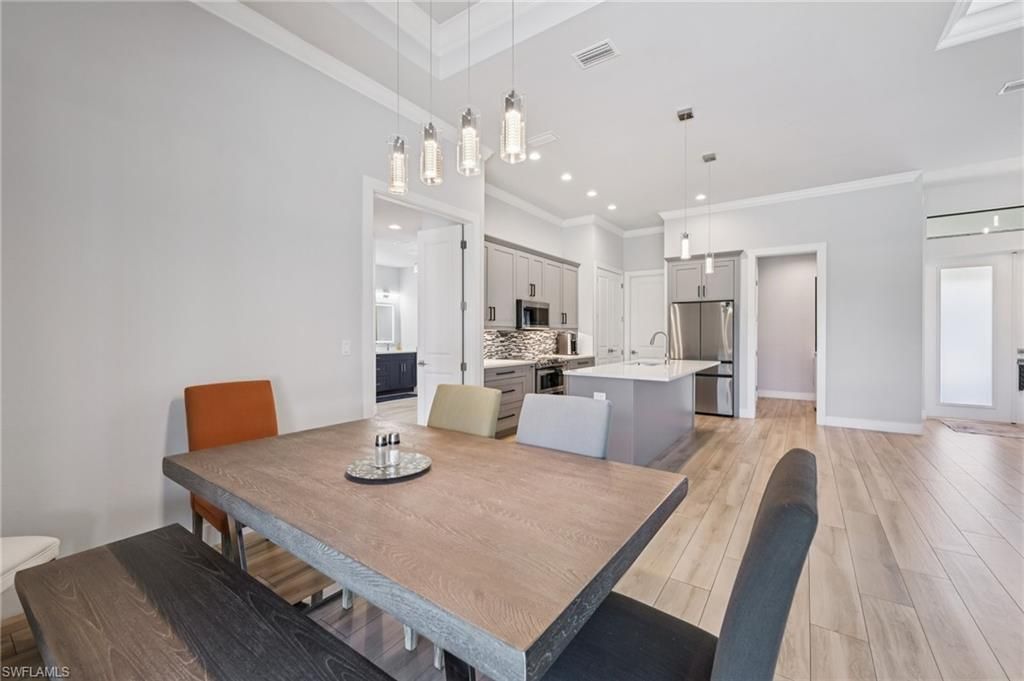 3017 NW 18th Ave, Cape Coral, FL 33993 Photo