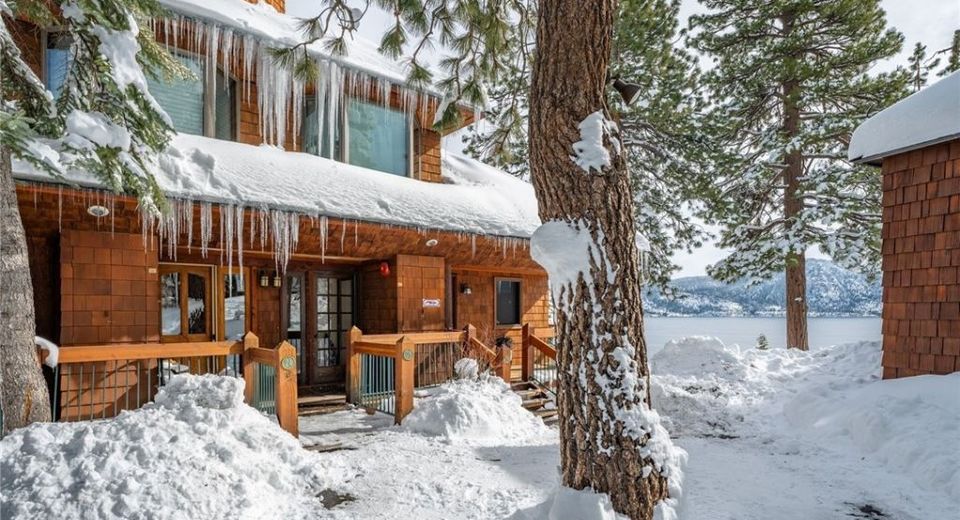 120 State Route 28, Unit 24, Crystal Bay, NV 89402 Photo