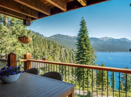 120 State Route 28, Unit 24, Crystal Bay, NV 89402 Photo