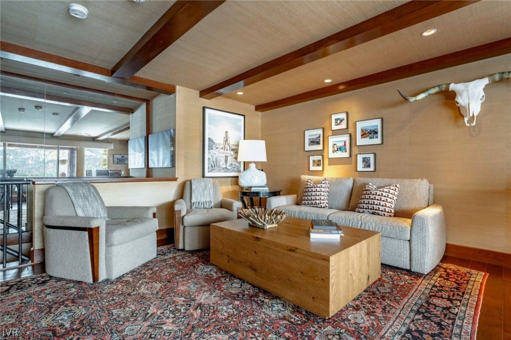 120 State Route 28, Unit 24, Crystal Bay, NV 89402 Photo