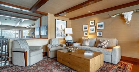 120 State Route 28, Unit 24, Crystal Bay, NV 89402 Photo