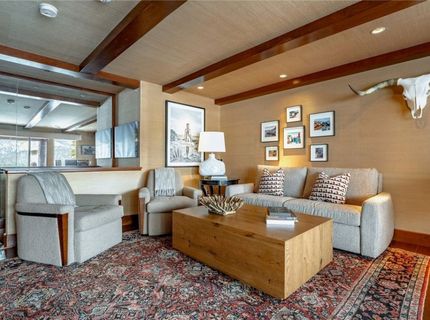 120 State Route 28, Unit 24, Crystal Bay, NV 89402 Photo