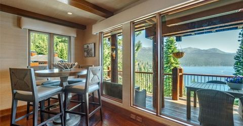 120 State Route 28, Unit 24, Crystal Bay, NV 89402 Photo