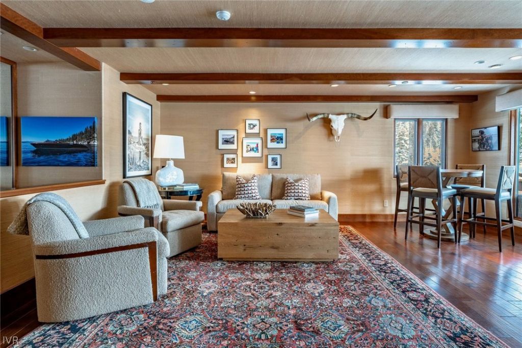 120 State Route 28, Unit 24, Crystal Bay, NV 89402 Photo