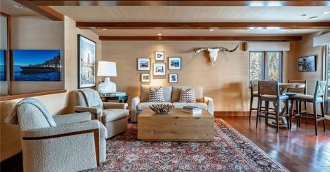 120 State Route 28, Unit 24, Crystal Bay, NV 89402 Photo