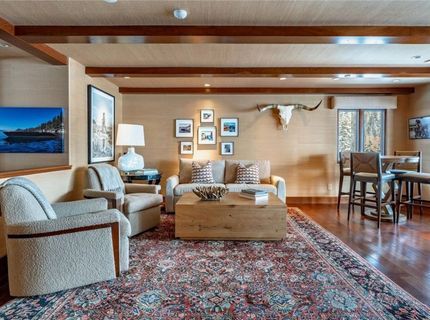 120 State Route 28, Unit 24, Crystal Bay, NV 89402 Photo