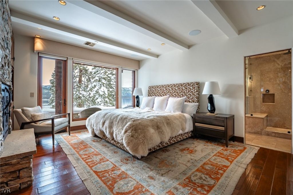 120 State Route 28, Unit 24, Crystal Bay, NV 89402 Photo