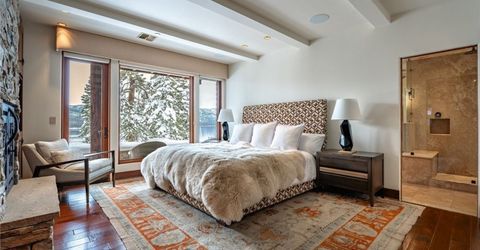 120 State Route 28, Unit 24, Crystal Bay, NV 89402 Photo