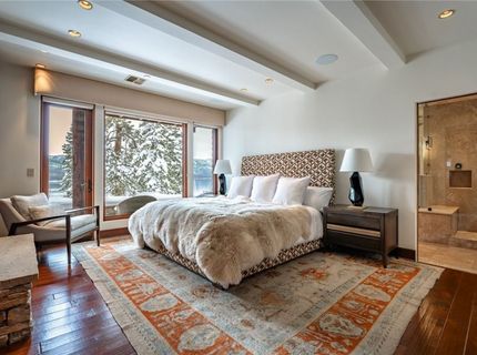 120 State Route 28, Unit 24, Crystal Bay, NV 89402 Photo