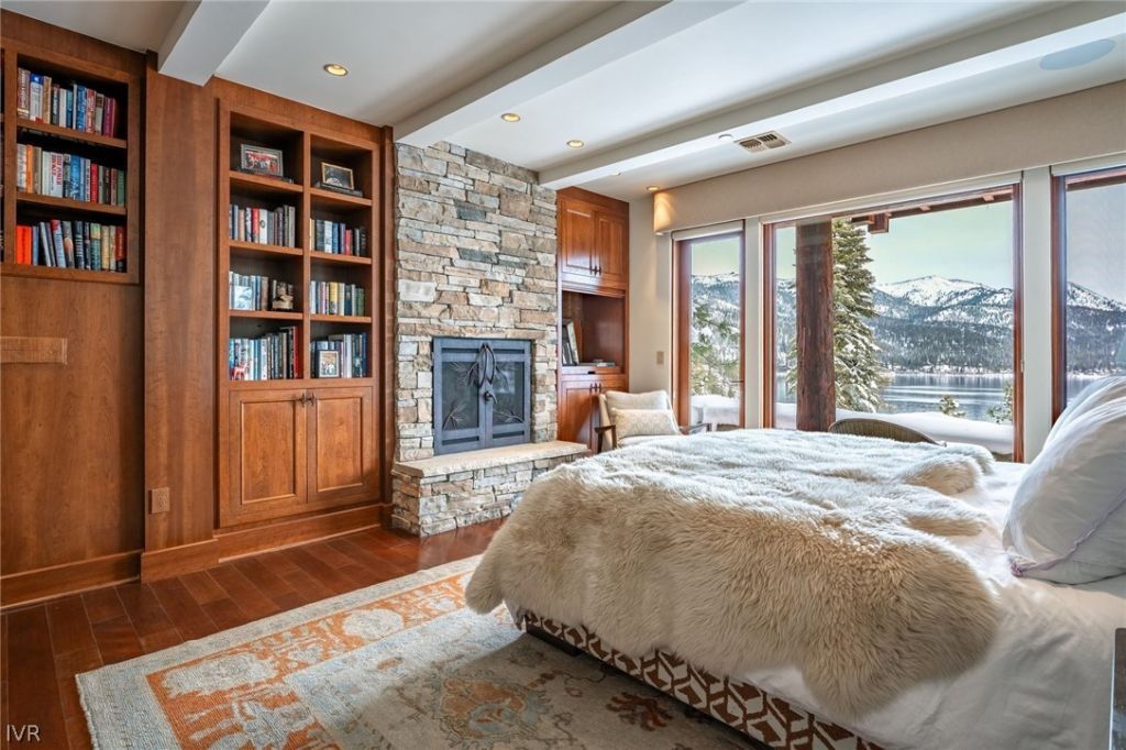 120 State Route 28, Unit 24, Crystal Bay, NV 89402 Photo