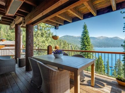 120 State Route 28, Unit 24, Crystal Bay, NV 89402 Photo