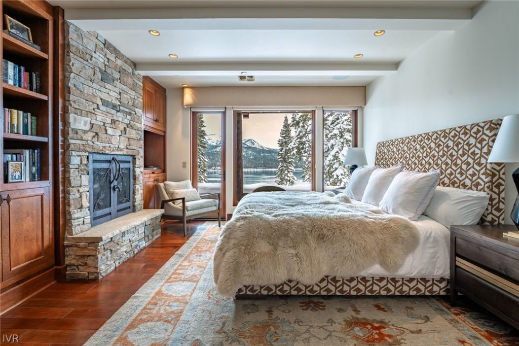 120 State Route 28, Unit 24, Crystal Bay, NV 89402 Photo