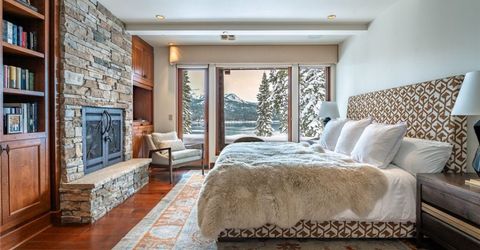 120 State Route 28, Unit 24, Crystal Bay, NV 89402 Photo