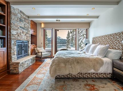 120 State Route 28, Unit 24, Crystal Bay, NV 89402 Photo