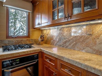 120 State Route 28, Unit 24, Crystal Bay, NV 89402 Photo