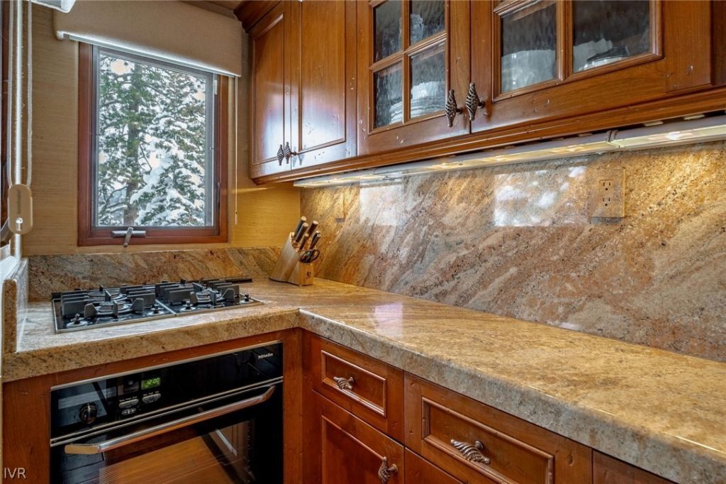 120 State Route 28, Unit 24, Crystal Bay, NV 89402 Photo