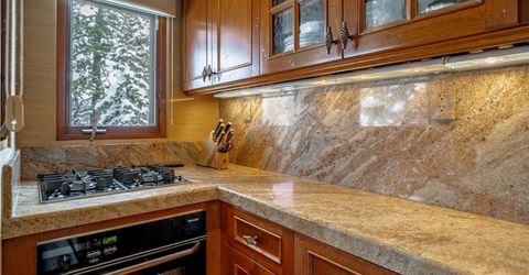 120 State Route 28, Unit 24, Crystal Bay, NV 89402 Photo