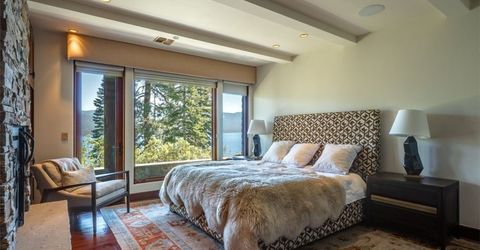120 State Route 28, Unit 24, Crystal Bay, NV 89402 Photo