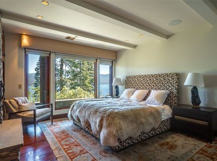 120 State Route 28, Unit 24, Crystal Bay, NV 89402 Photo