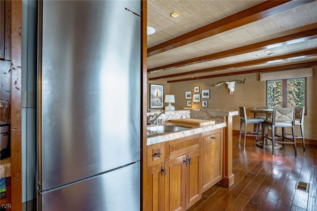 120 State Route 28, Unit 24, Crystal Bay, NV 89402 Photo