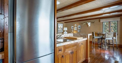 120 State Route 28, Unit 24, Crystal Bay, NV 89402 Photo