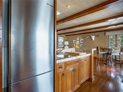 120 State Route 28, Unit 24, Crystal Bay, NV 89402 Photo