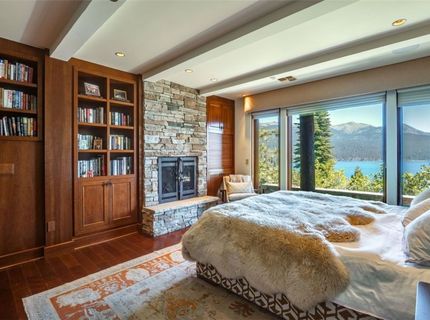 120 State Route 28, Unit 24, Crystal Bay, NV 89402 Photo
