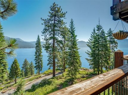 120 State Route 28, Unit 24, Crystal Bay, NV 89402 Photo