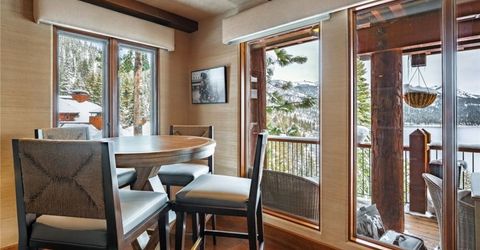 120 State Route 28, Unit 24, Crystal Bay, NV 89402 Photo