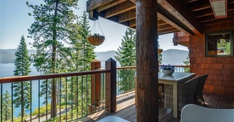 120 State Route 28, Unit 24, Crystal Bay, NV 89402 Photo