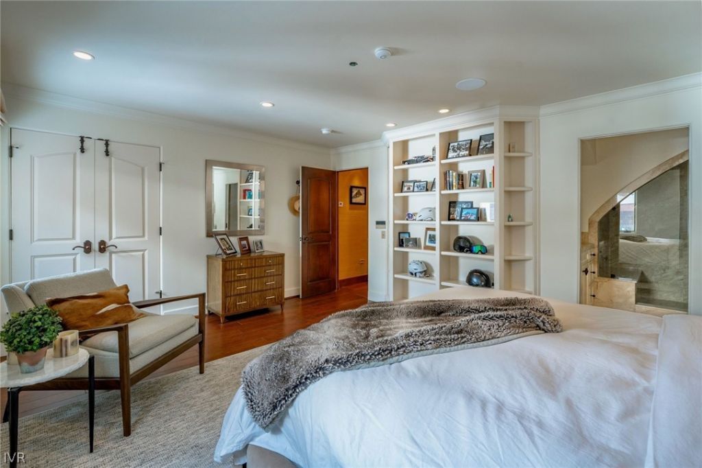 120 State Route 28, Unit 24, Crystal Bay, NV 89402 Photo