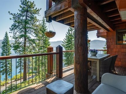 120 State Route 28, Unit 24, Crystal Bay, NV 89402 Photo